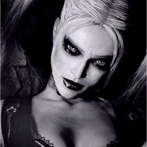 Meet your Posher, Fatima